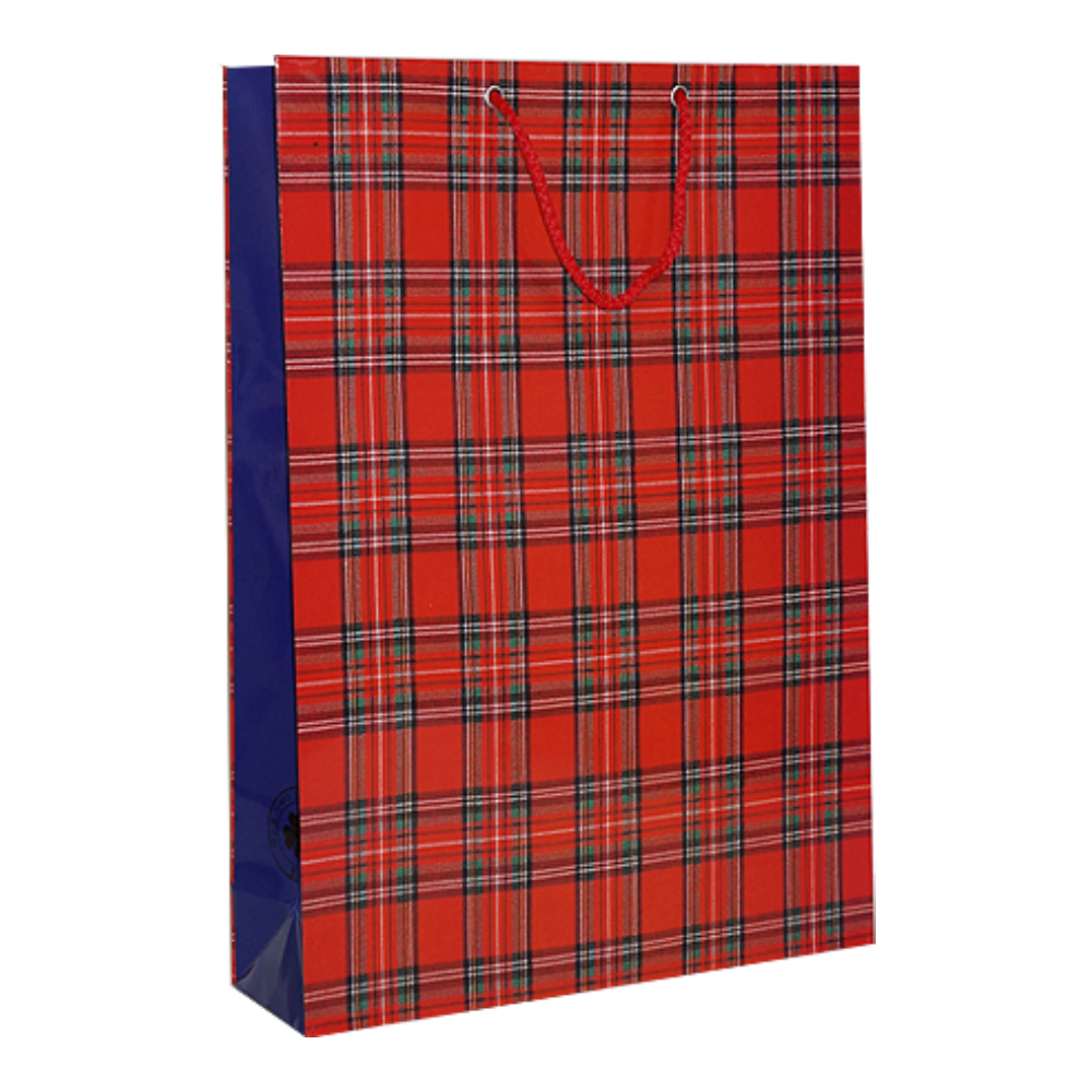 ι ̼ι(⼺) ⼺ ̼ι 1ȣ( üũ) (1-50EA)(330x100x450mm) ǰ 