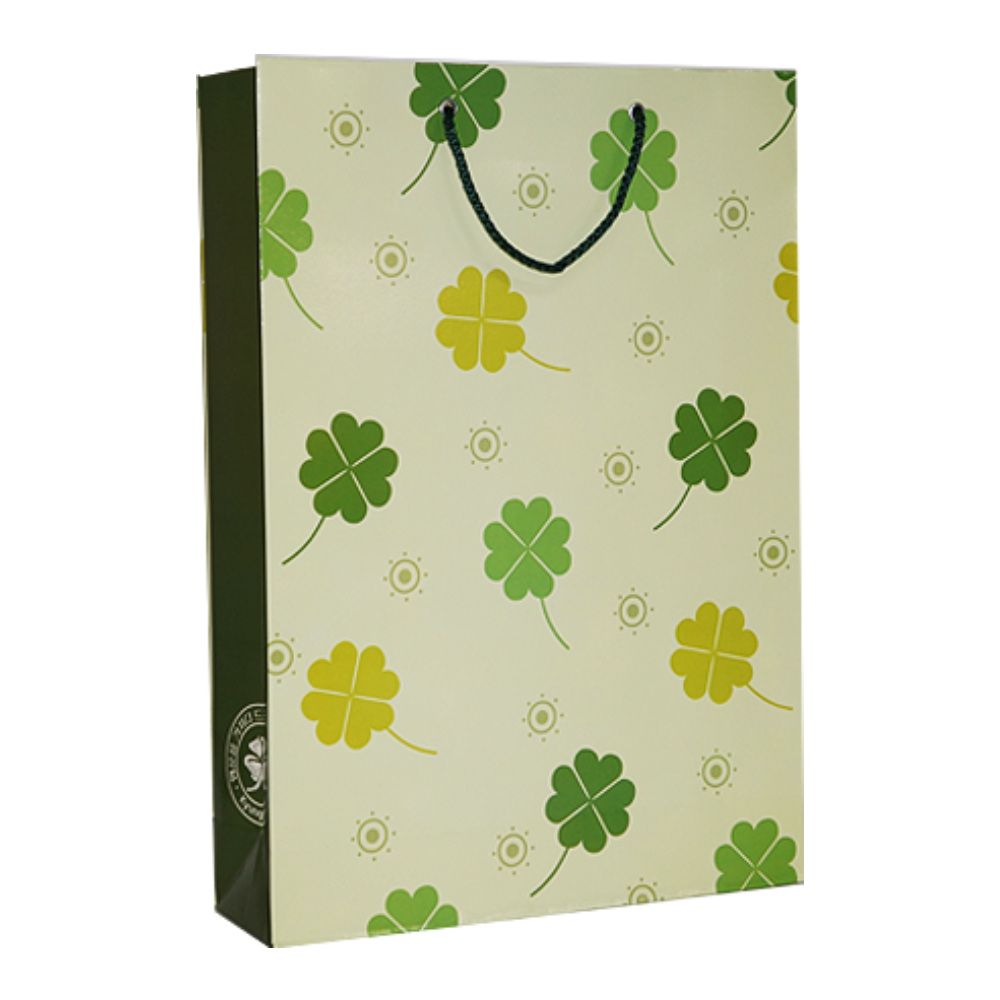 ι ̼ι(⼺) ⼺ ̼ι 1ȣ(Ŭι) (1-50EA)(330x100x450mm) ǰ 