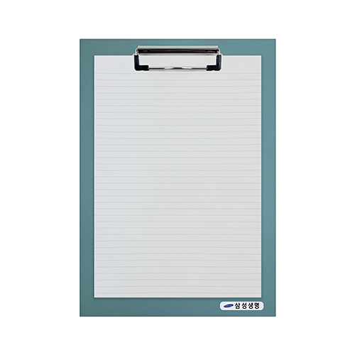 ȭ/δ ȭϹδ A4޸Ŭ 220*310mm 1500T ǰ 