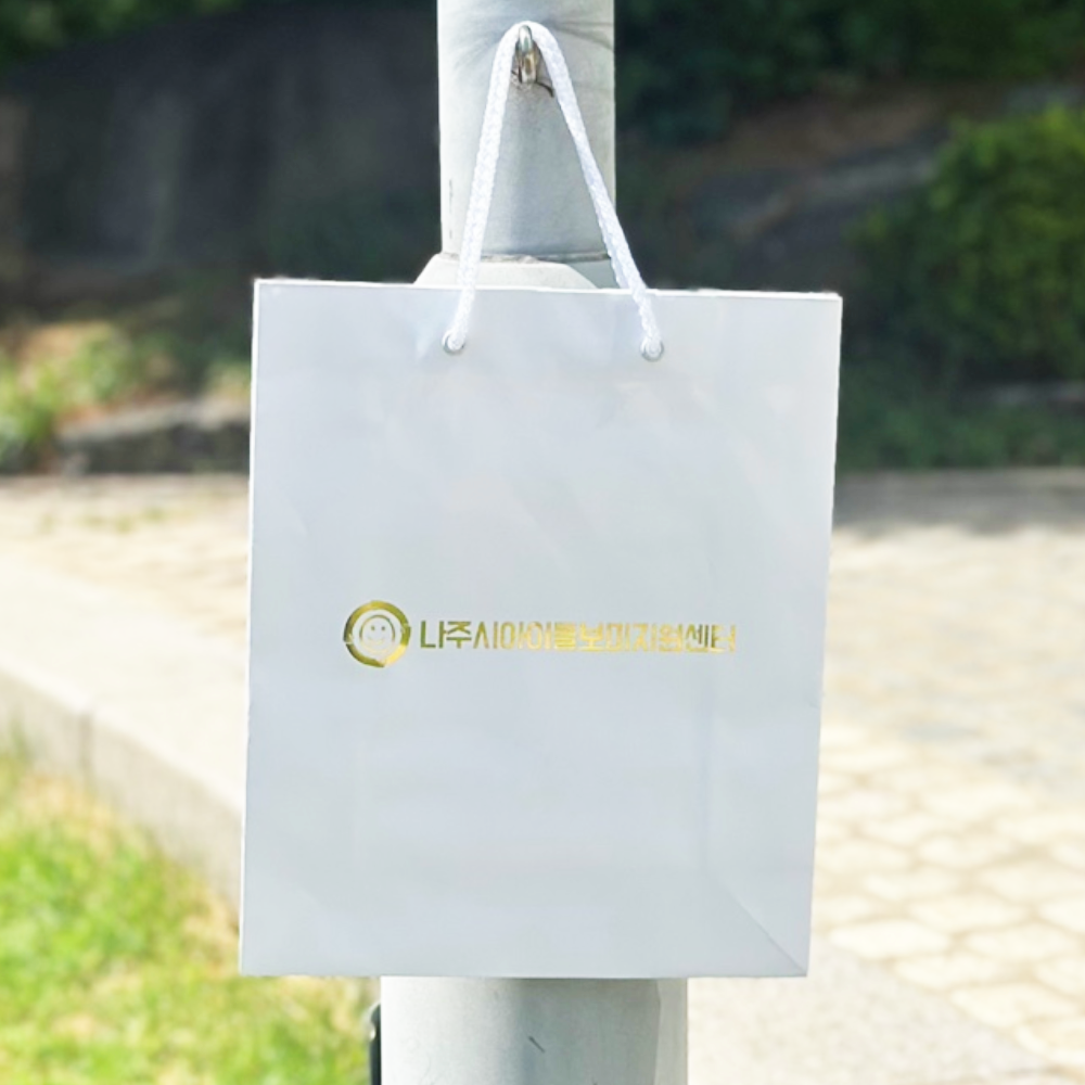 ι  ι ̼ι_ֽ (250x120x300mm) ǰ 