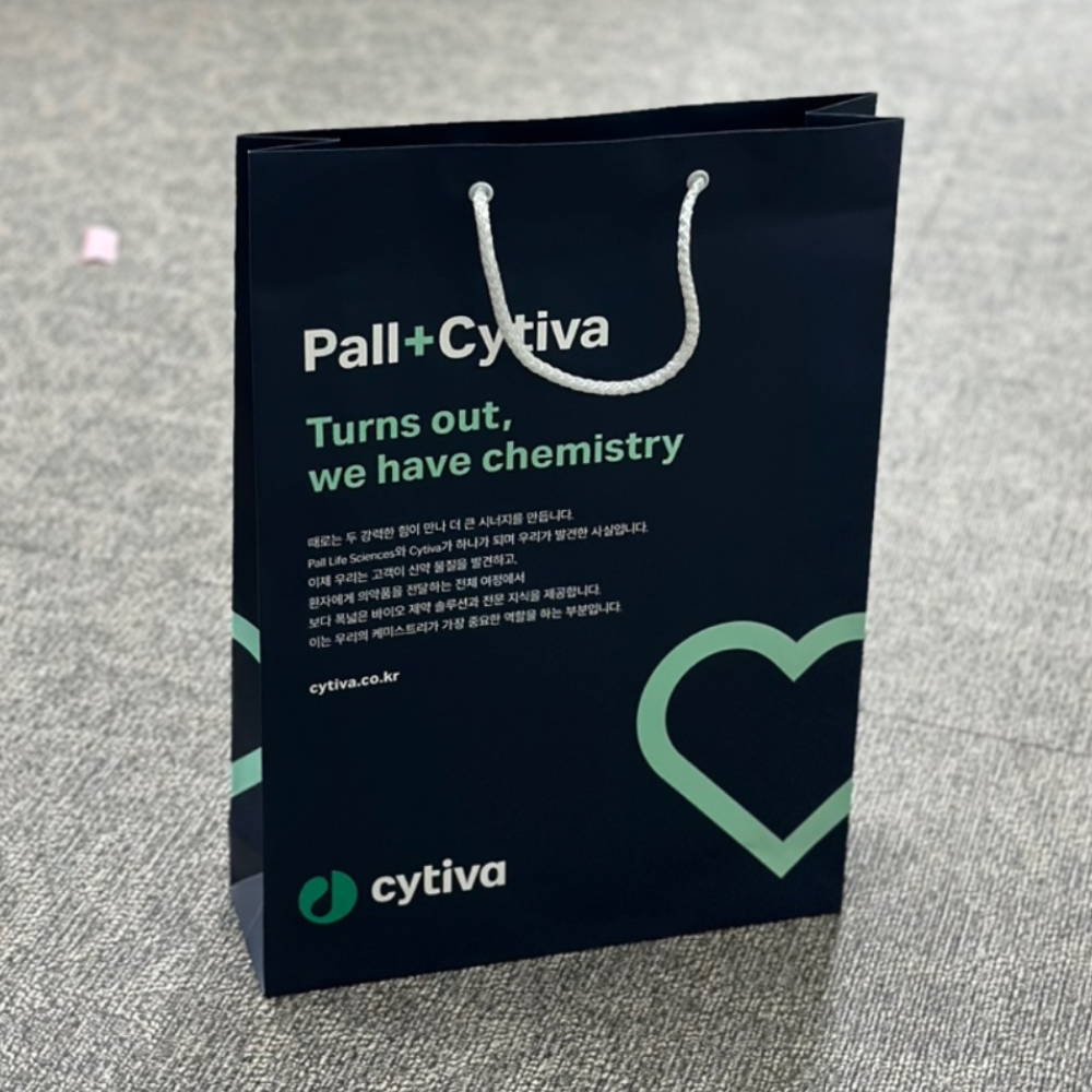 ι  ι ̼ι_Įμ (250x100x370mm) ǰ 