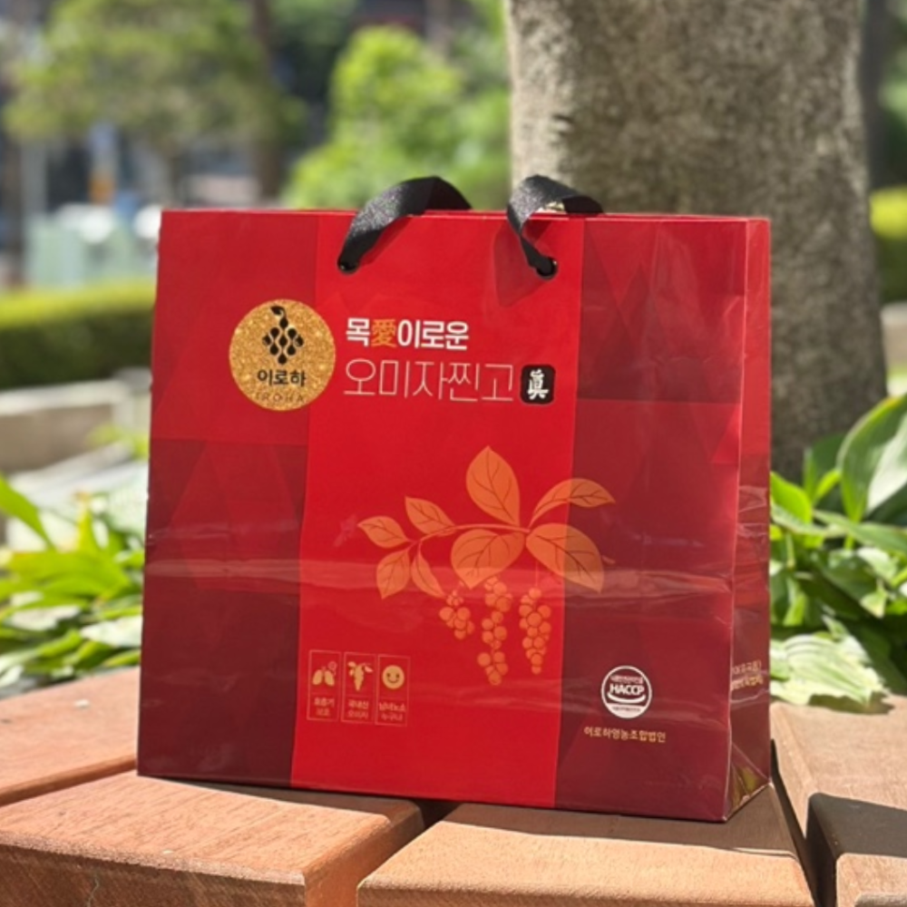 ι Ư ι ̼ι_ (320x100x350mm) ǰ 