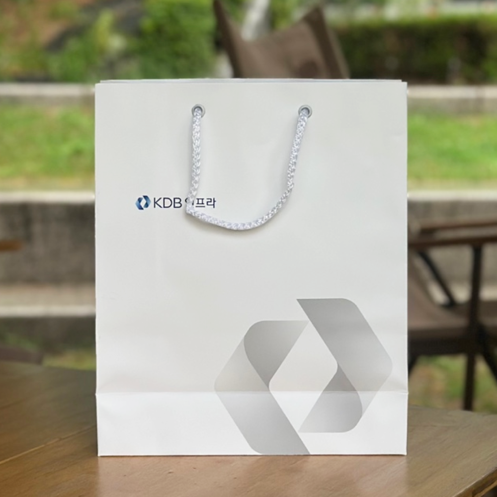 ι  ι ̼ι_ ΰ μ (250x100x280mm) ǰ 