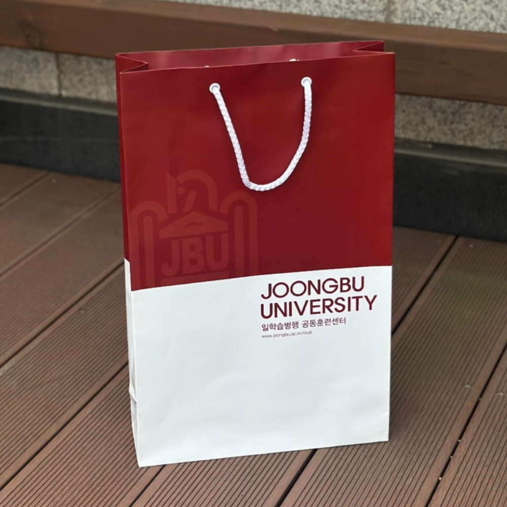 ι  ι ̼ι_ߺδб (280x100x400mm) ǰ 