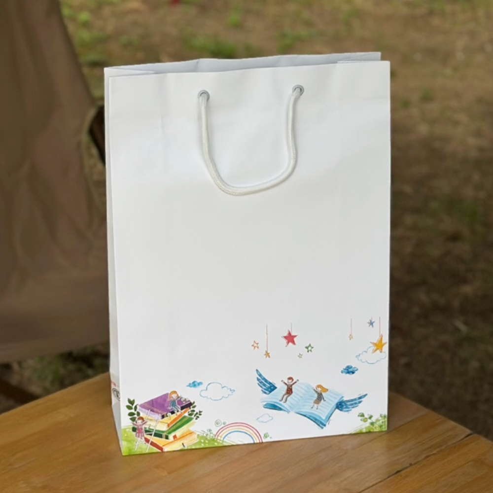 ���ι� ������ ���ι� ���̼��ι�_��� �� �б� (250x100x330mm) ��ǰ ����