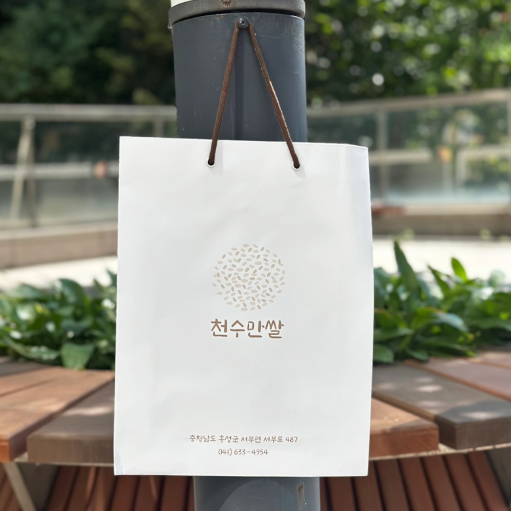 ι  ι ̼ι_õ (280x100x350mm) ǰ 