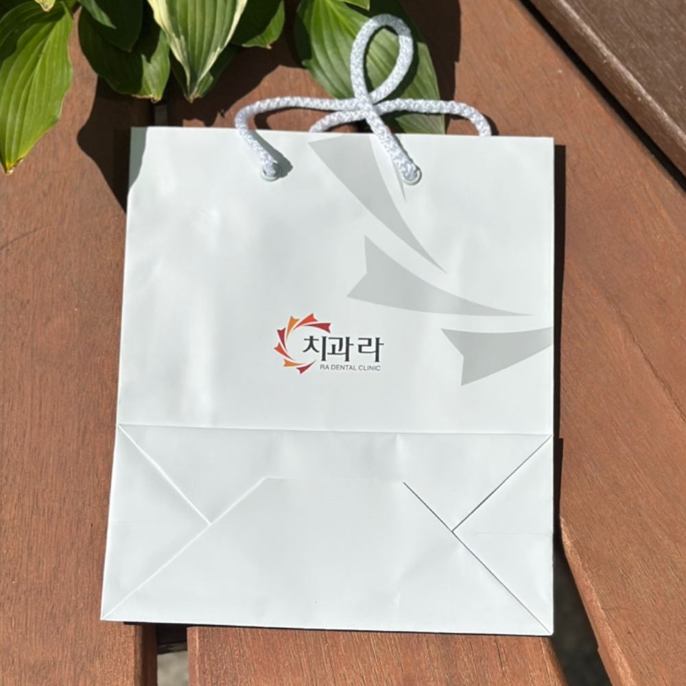 ι  ι ̼ι_Ż Ŭ (300x100x330mm) ǰ 