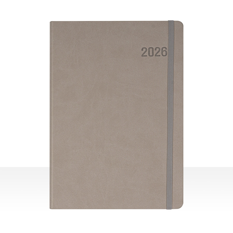 ̾ ̾ 2026 32//25 ī  ̾ ǰ 