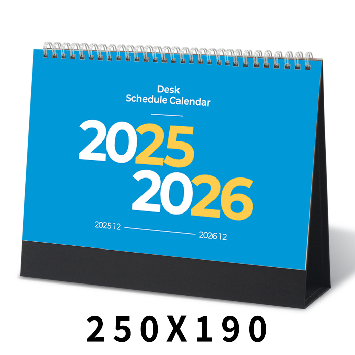 Ķ(޷) ŹĶ [Ź޷] ũ Ķ ī (250*190mm/250*160mm) ǰ 