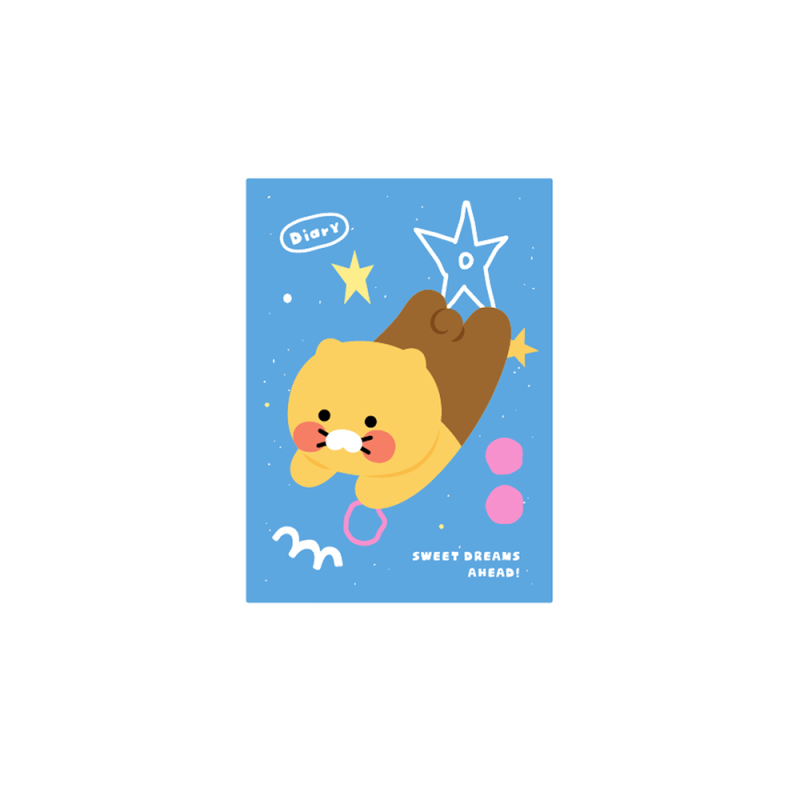 ̾ [īī]   ̾  1P (133x182x18mm) ǰ 