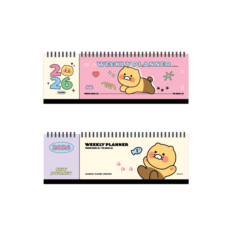 Ķ(޷) ŹĶ [īī]  2026 Ŭ ÷ Ʈ ¥ 1P (306x110x80mm) ǰ 