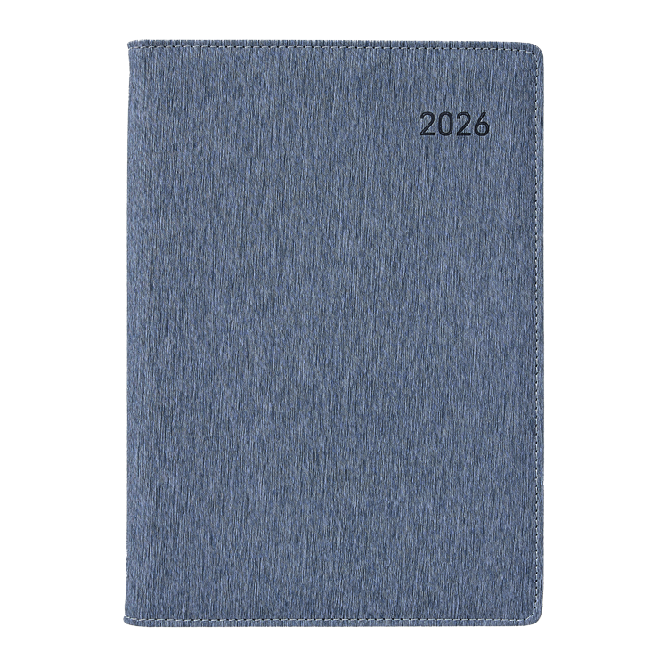 ̾ ̾ 2026  ν ̾ (25/32) ǰ 