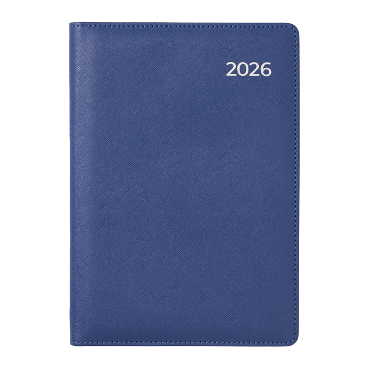 ̾ ̾ 2026 ư ν ̾ (25) ǰ 