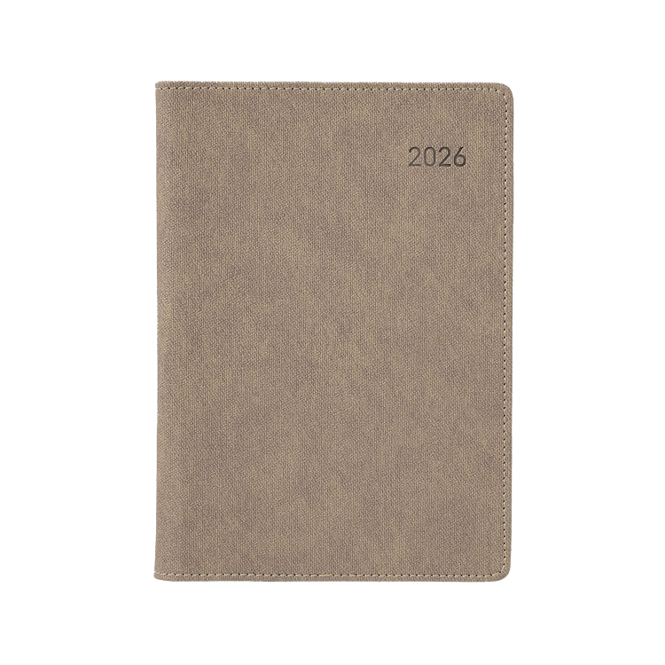 ̾ ̾ 2026 ׷ ν ̾ (25/32/40) ǰ 