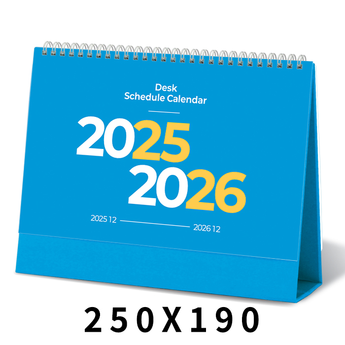Ķ(޷) ŹĶ [Ź޷] Ķũ Ķ ī (250*190mm/250*160mm) ǰ 