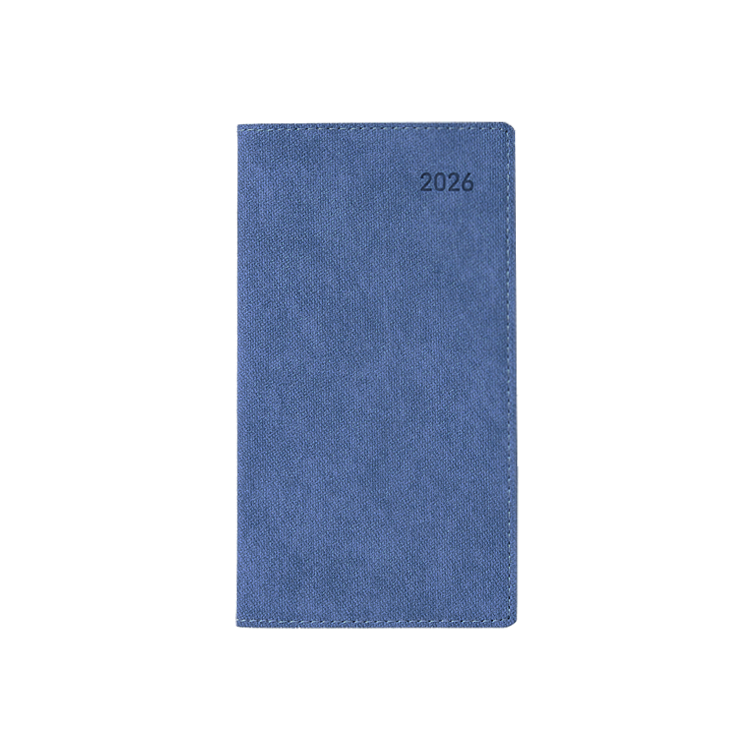 ̾ /ø̾ 2026 ׷ ø (48) ǰ 