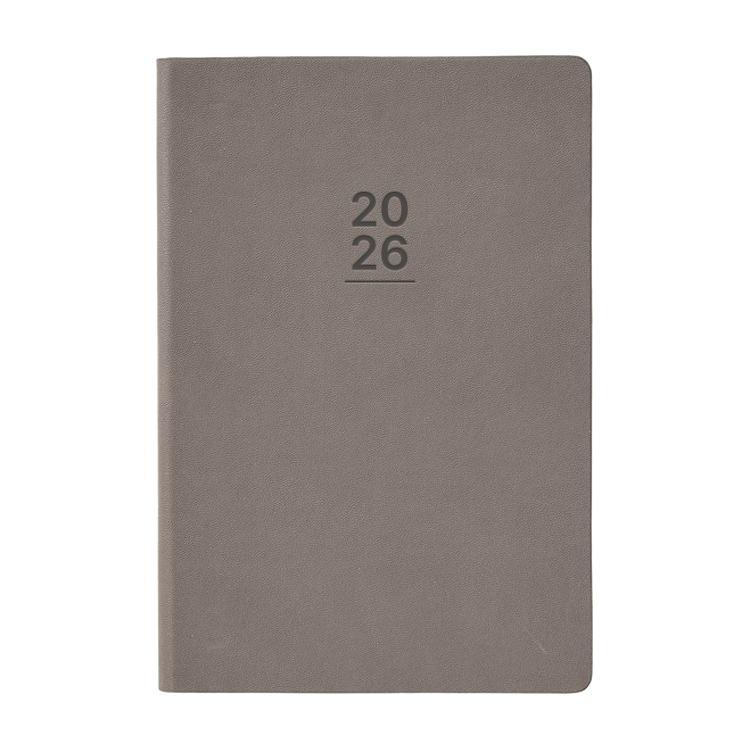 ̾ ̾ 2026  ̾ (25) ǰ 