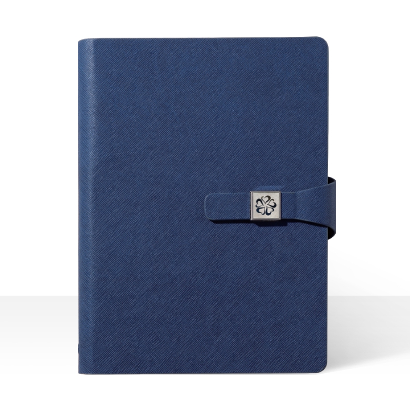 ���̾ �ý��۴��̾ �ý��� ����ٳ׺� 25�� ��ǰ ����