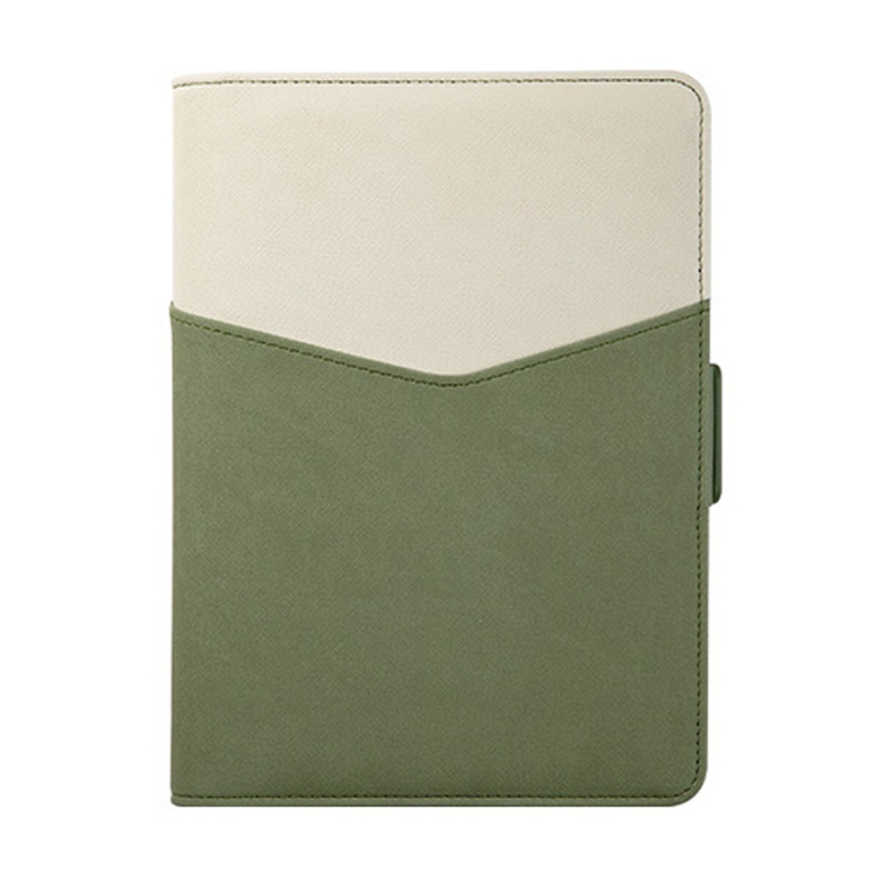 ̾ ý۴̾ 2026 ý ׸ ý ̾(25,32) ǰ 