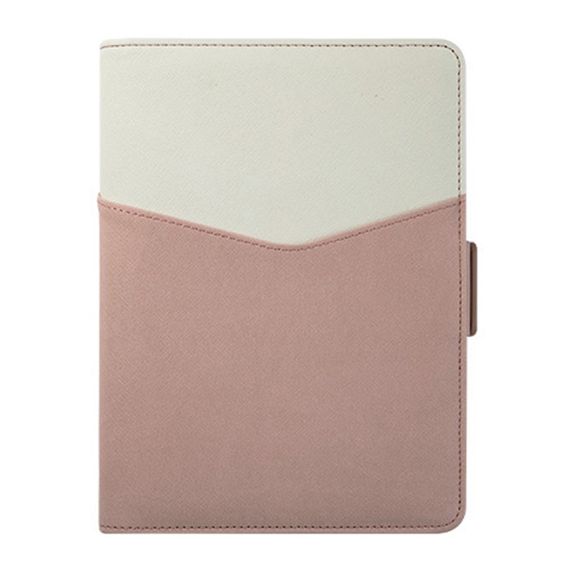 ̾ ý۴̾ 2026 ý ũ ý ̾(25,32)(/) 1P ǰ 