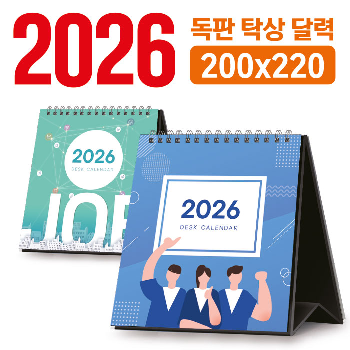 Ķ(޷) /Ķ Ź ޷ 200*220 (/ֹ) ǰ 