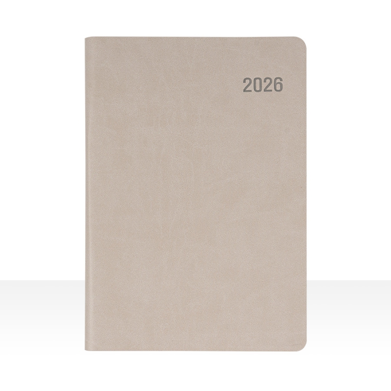 ̾ ̾ ī  ̾ 18,25,32 ǰ 