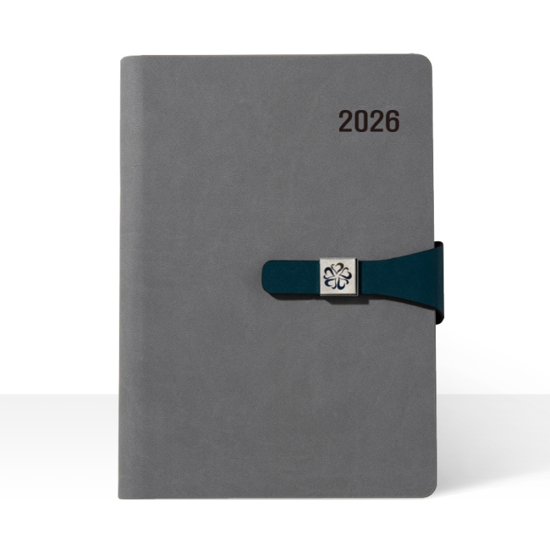 ̾ ̾ ޸   ̾ 25 ǰ 