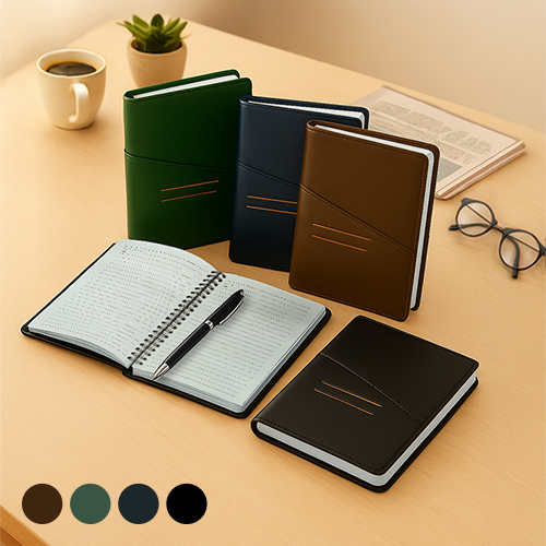 40�� �Ŀ�Ư�Ƚ�