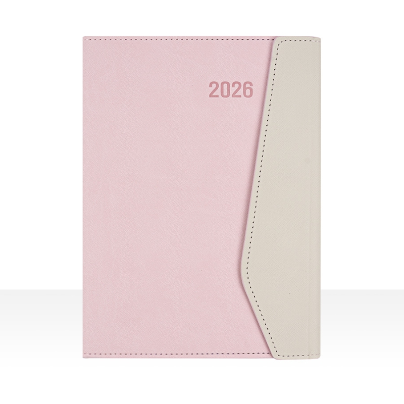 ̾ ̾ 3  ũ  ̾() (25,) 1P ǰ 