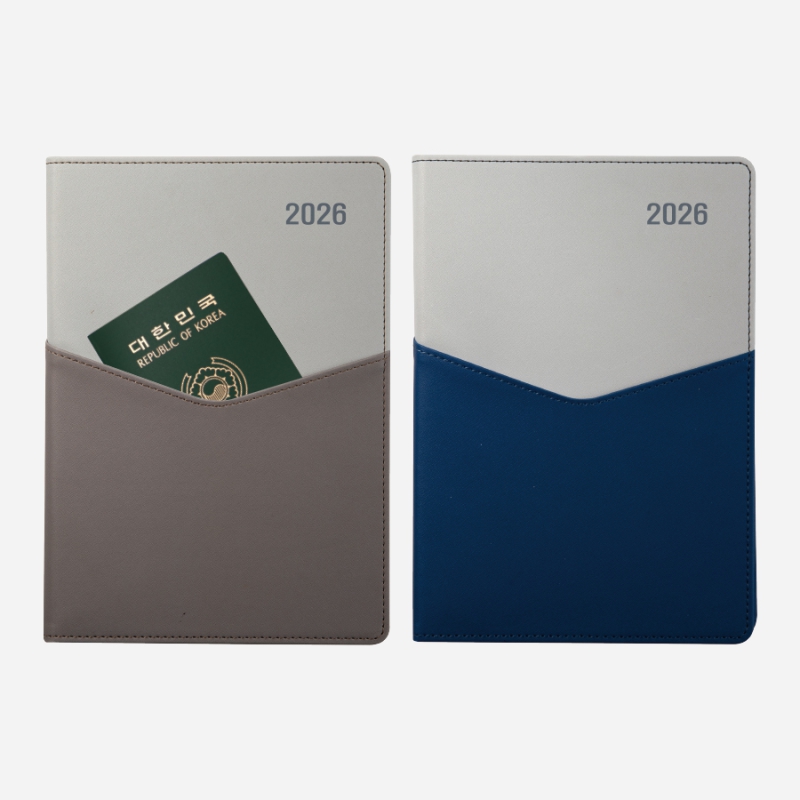 ̾ ̾  ī/̺  ̾(25,) 1P ǰ 