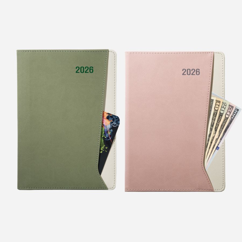 ̾ ̾ īŰӷ/ũӷ  ̾(25,) 1P ǰ 