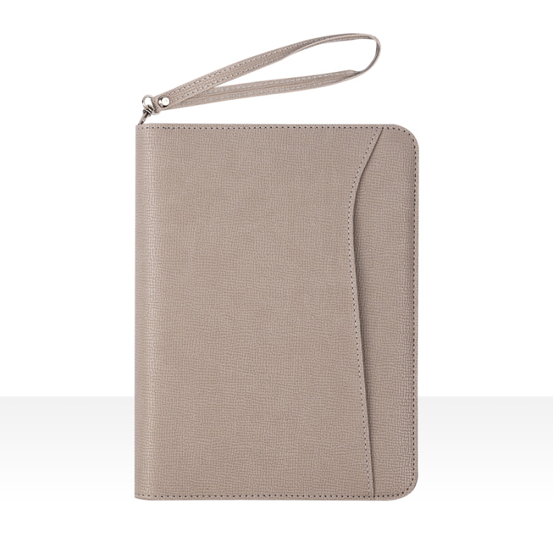 ̾ ý۴̾ Ŭ  ý ̾ 25 (/) 1P ǰ 