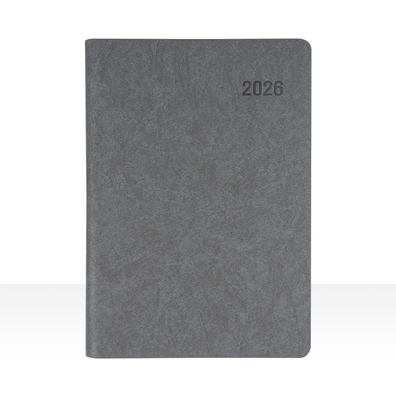 ̾ ̾ ڱ׷  ̾ 25 (/) 1P ǰ 