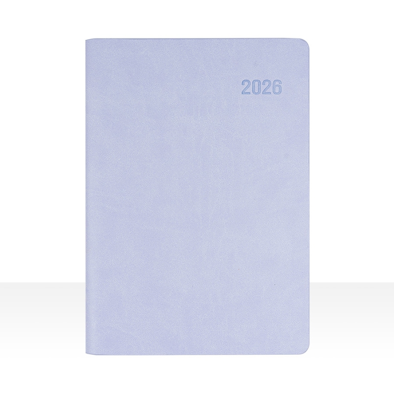 ̾ ̾ ũ̶󺥴  ̾ 25 (/) 1P ǰ 