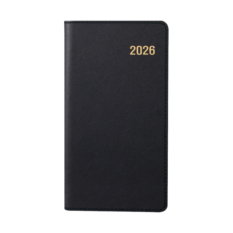 ̾ /ø̾ ø 48 Ʈ ̾ (//Ʈ) ǰ 