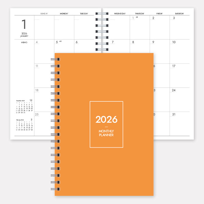 ̾ ̾ 2026  ÷ Ʈ (32/B6) ǰ 