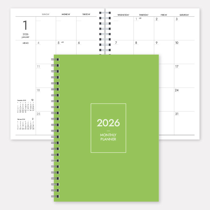 ̾ ̾ 2026  ÷ Ʈ (25/A5) ǰ 