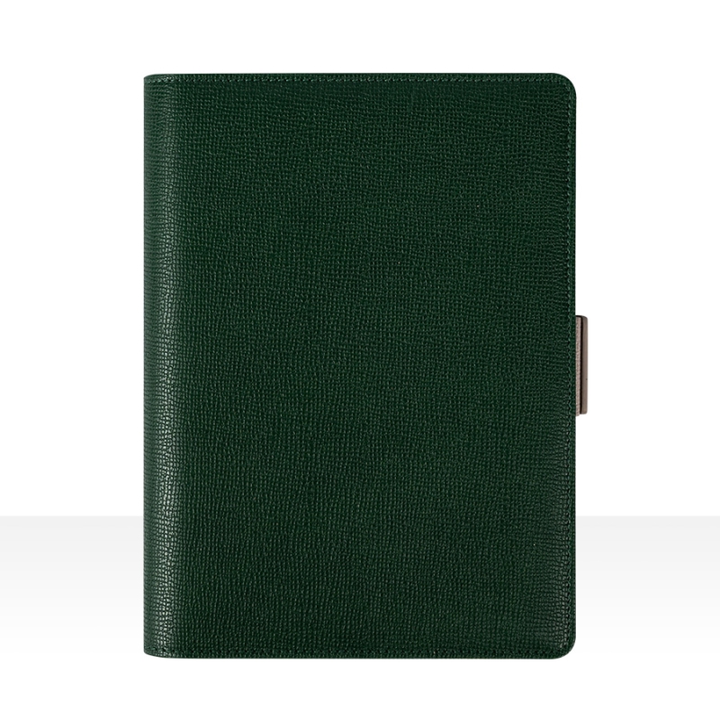 ̾ ý۴̾ 2026 Ʈ ׸ ý ̾(25,32) ǰ 