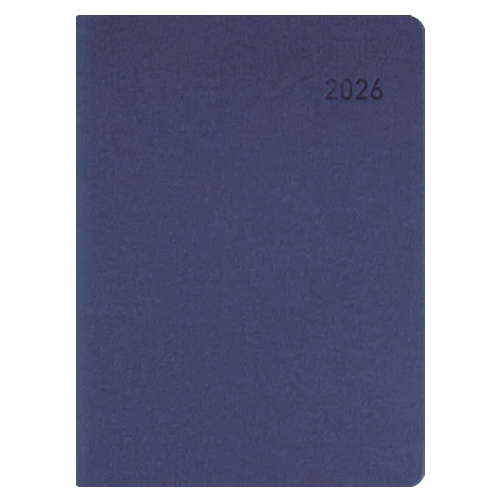 ̾ ̾ 2026 25 ø ⽺ ̾ ǰ 
