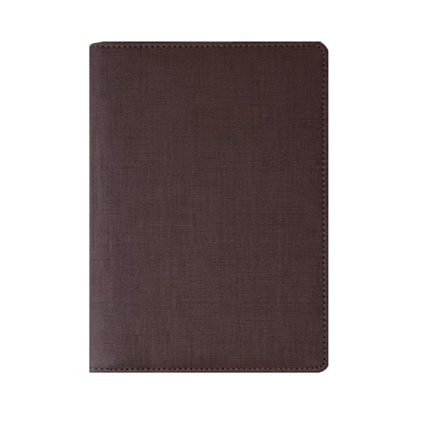 ̾ ̾ 2026 32/25  ⽺ ̾ ǰ 