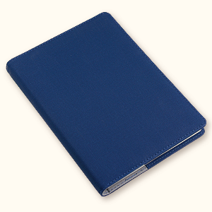 ̾ ̾ 2026 32/25 ư ⽺ ̾ ǰ 