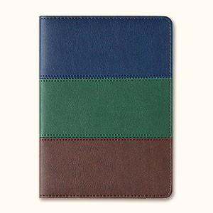 ̾ ̾ 2026 32 ָ3 ⽺ ̾ ǰ 