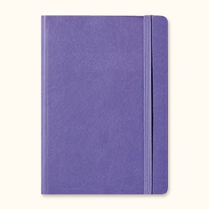 ̾ ̾ 2026 32 Ƿü  ̾ ǰ 