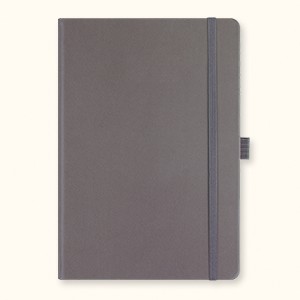 ̾ ̾ 2026 32/25B ǷüƼ  ̾ ǰ 