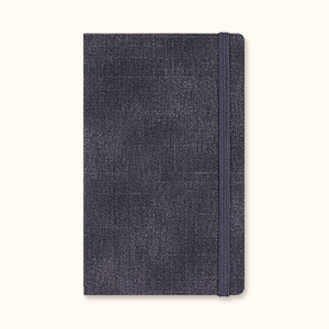 ̾ ̾ 2026 40 ĵ  ̾ ǰ 