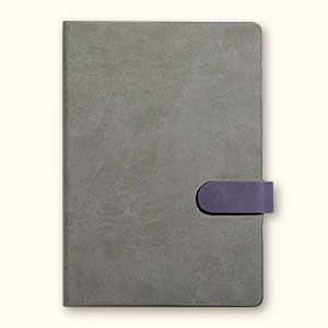 ̾ ̾ 2026 32/25B Ƿüīϴ  ̾ ǰ 