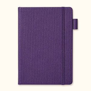 ̾ ̾ 2026 40/32 Ʈ  ̾ ǰ 