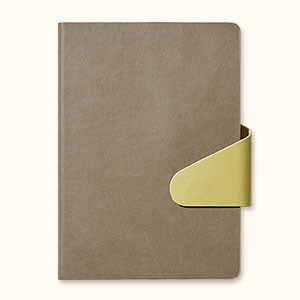 ̾ ̾ 2026 32 Ƿü  ̾ ǰ 