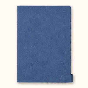 ̾ ̾ 2026 25B ĳù̾ ϴܴ  ̾ ǰ 