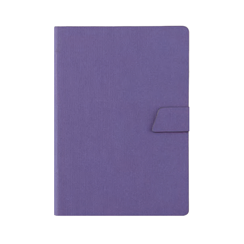 ̾ ̾ 2026 25B Ʈ  ̾ ǰ 